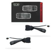 Holden Commodore VR / VS / VT / VX / VU (1993 - 2002) Indicator Cruise Control Switch Stalk