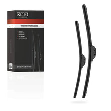 Hyundai Accent LC (2002 - 2006) Front Assy Wiper Blade