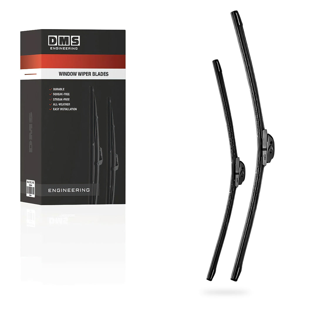 Subaru Impreza GG / GD / GR / GE / GH / GJ / GP (2005 - 2015) Front Assy Wiper Blade