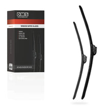 Subaru XV G4X / G5X (2011 - 2022) Front Assy Wiper Blade