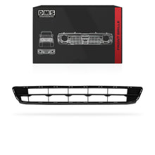 Subaru Impreza GK / GT (2016 - 2020) Genuine Front Bar Grille