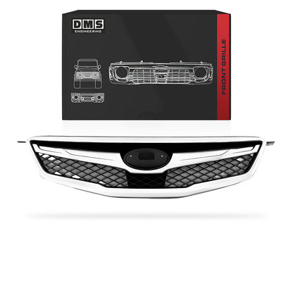 Subaru Levorg VM (2017 - 2020) Genuine Grille