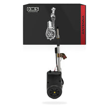 Holden Commodore VT / VX / VU / VY / VZ (1997 - 2007) Antenna