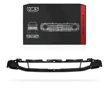 Ford Ranger PX MK3 (2020-2022) Genuine Front Bar Grille