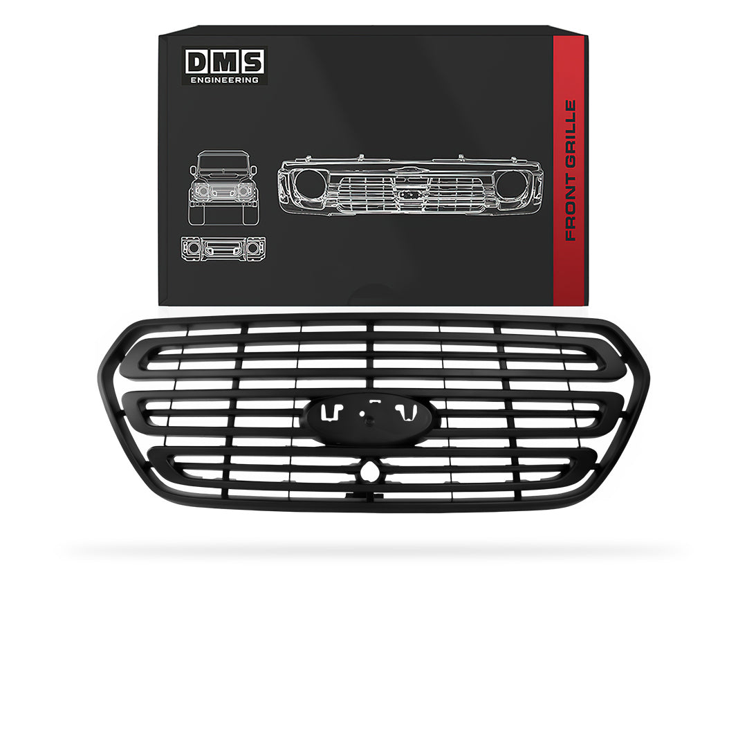 Ford Transit VO (2014 - 2019) Grille