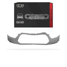 Ford Transit VO (2014 - 2019) Genuine Nose Panel Grille