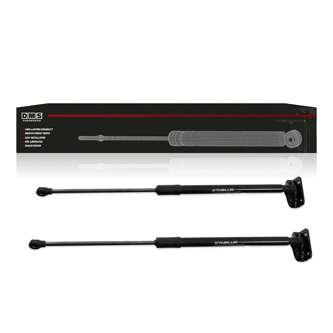 Mitsubishi ASX XD (2019 - 2025) Tailgate Strut