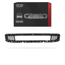 Ford Ranger PX MK3 Raptor (2018 - 2022) Genuine Front Bar Grille