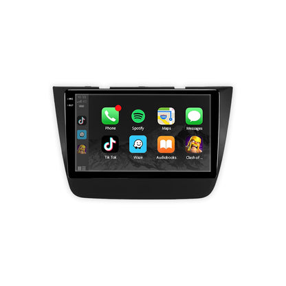 MG ZS / ZST Z11 (2017 - 2020) 10" Wireless Android 16 Head Unit for Apple CarPlay / Android Auto