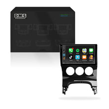 Peugeot 3008 T8 (2009 - 2016) 9" Wireless Android 16 Head Unit for Apple CarPlay / Android Auto