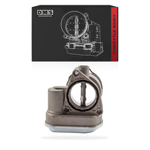 Audi A3 8P (2006 - 2008) Throttle Body