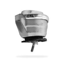 BMW 5-Series E60 / E61 (2001 - 2010) Front Engine Mounts LH + RH