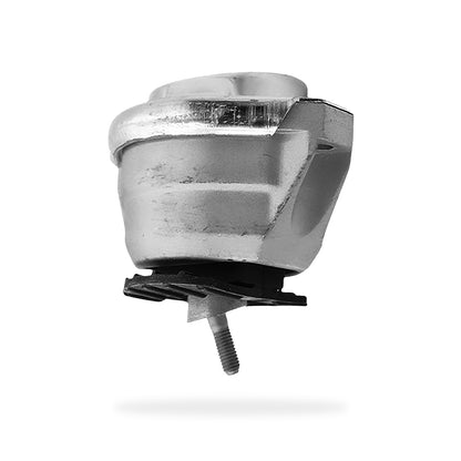 BMW 5-Series E60 / E61 (2001 - 2010) Front Engine Mounts LH + RH