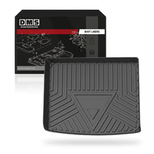 BMW X1 F48 (2015 - 2022) Boot Cargo Mat Liner