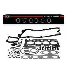 BMW 3 Series E46 (2000 - 2005) VRS Cylinder Head Gaskets Complete Set