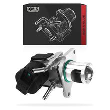 BMW 6 Series  F06 / F12 / F13 (2011 - 2018) EGR Valve