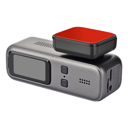 Universal Guardian X1000 Ultimate Dashboard Camera