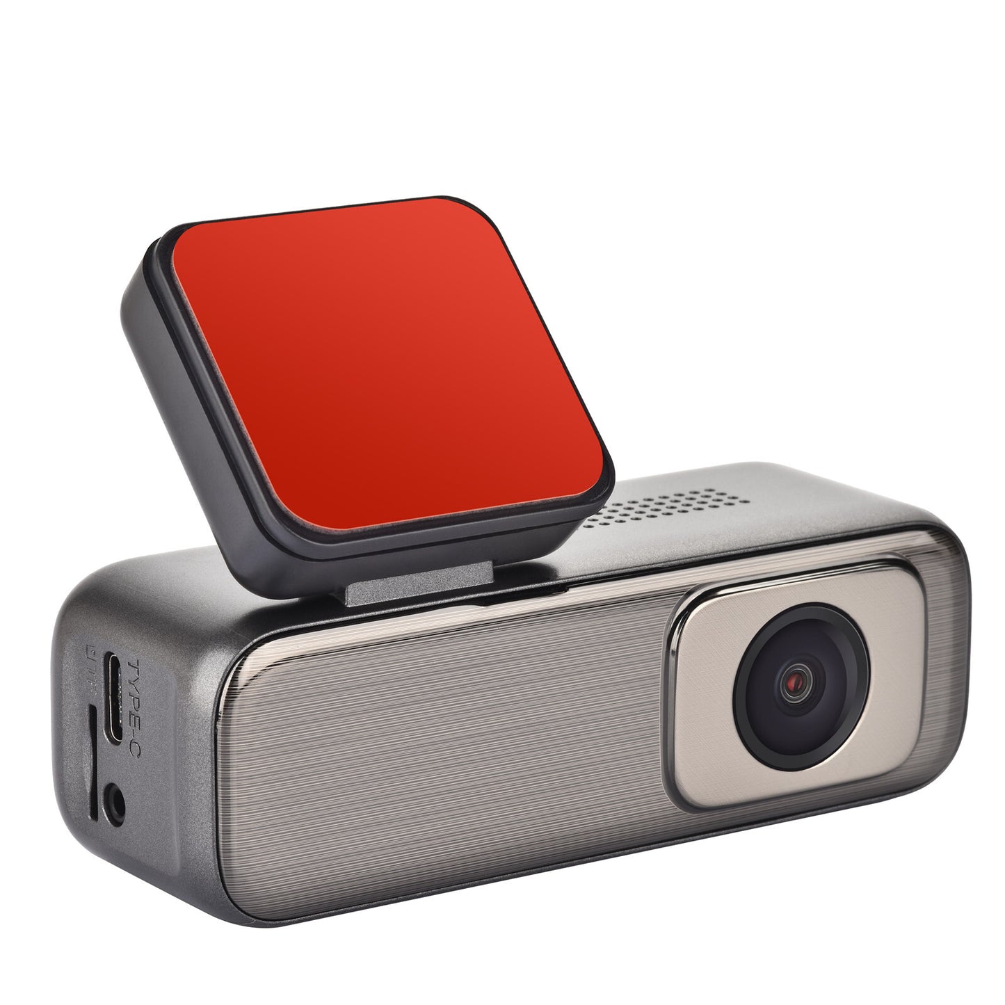 Universal Guardian X1000 Ultimate Dashboard Camera