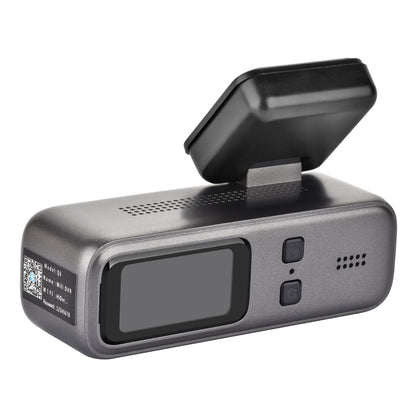 Universal Guardian X1000 Ultimate Dashboard Camera