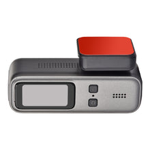 Universal Guardian X1000 Ultimate Dashboard Camera