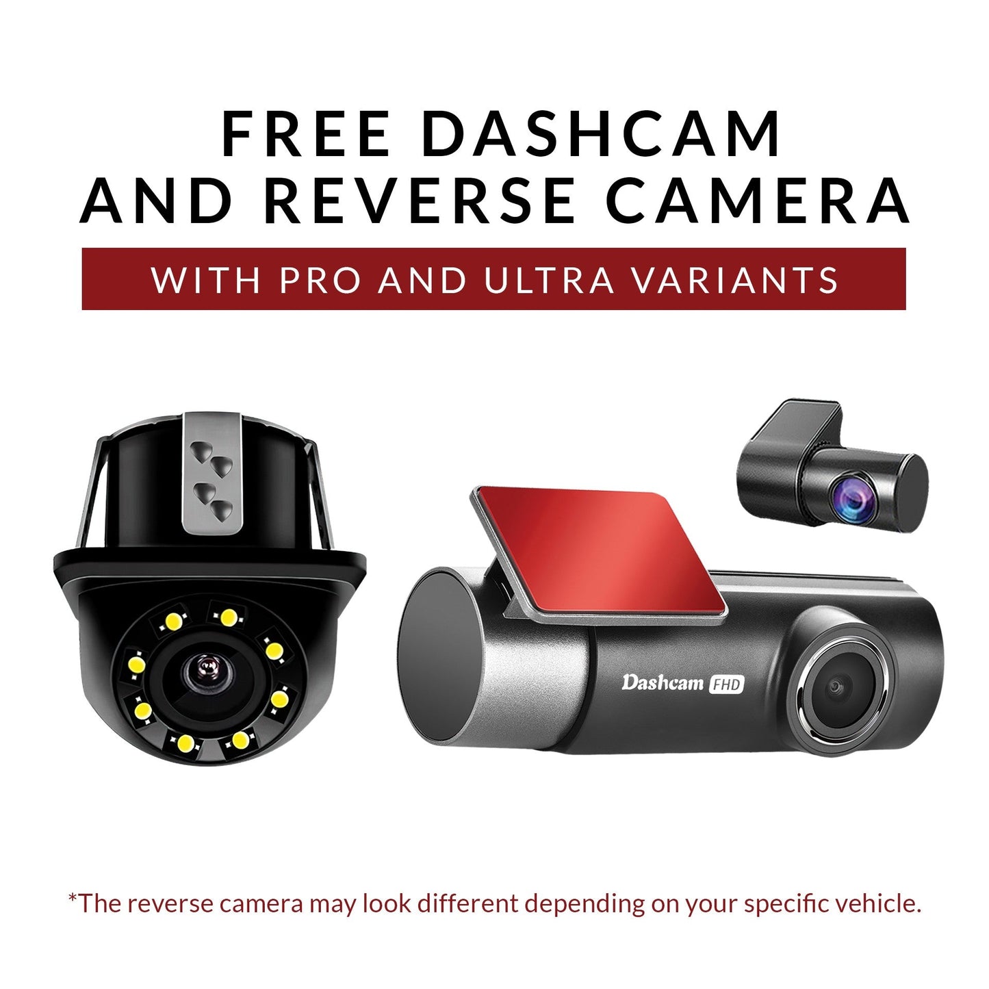 Nissan Dualis J10 (2006 - 2013) 9" 13.3" Wireless Android 16 Head Unit for Apple CarPlay / Android Auto