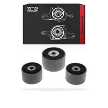 Ford Falcon BF / FG (2005 - 2014) Rear Differential Bushings