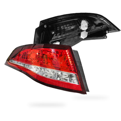 Ford Falcon FG (2008 - 2014) Halogen Tail Lights LH + RH