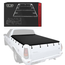 Ford Falcon XD / XE / XF / XG / XH (1979 - 1999) Bunji Loop Tonneau Cover
