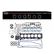 Ford Territory SX / SY / SZ (2004 - 2016) 4.0L VRS Head Gaskets Set