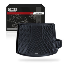 Ford Territory SX / SY / SZ (2004 - 2014) Boot Cargo Mat Liner