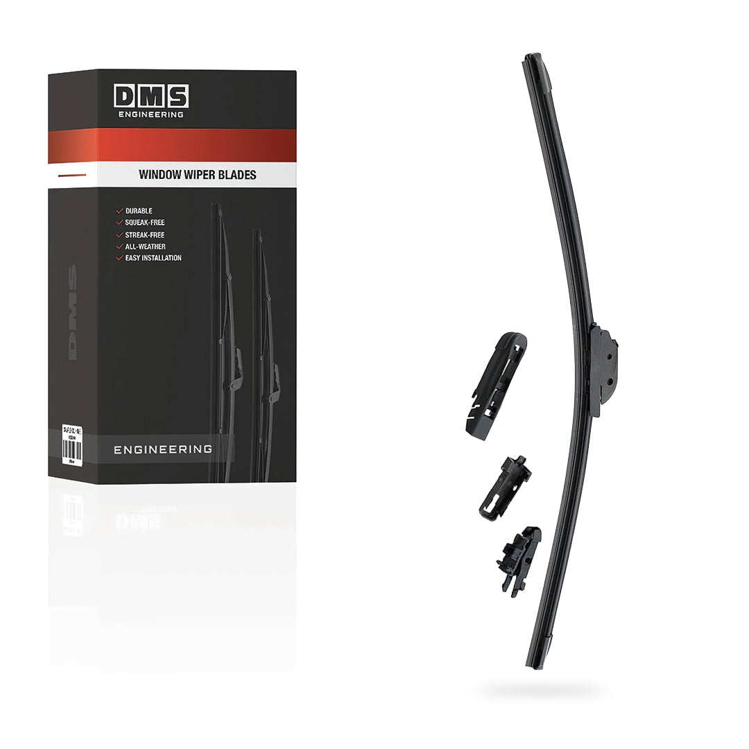 Ford Transit VF / VG (1996 - 2000) Front Assy Wiper Blade