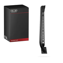 GWM Tank 300 P01 (2022 - 2024) Front Hoop Bar