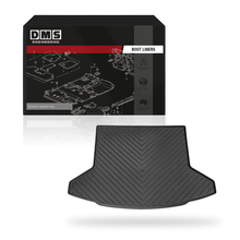 Haval H6 B01 (2021 - 2022) Boot Cargo Mat Liner