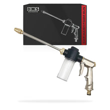 High Pressure Car Wash Foam Gun