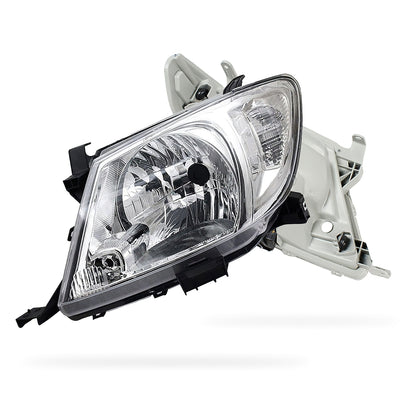 Hilux N70 OEM Complete Lighting Bundle (10% OFF)