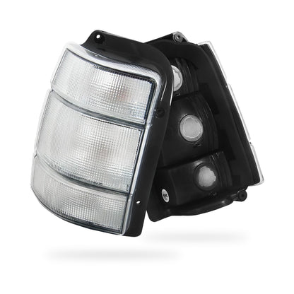 Commodore VN / VG / VP / VR / VS OEM-Style Tail Lights