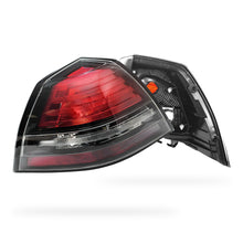 Commodore VE / VF OEM-Style Tail Lights