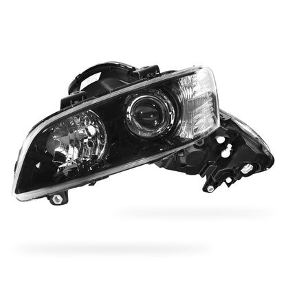 Commodore VE Series 1 OEM-Style Headlights
