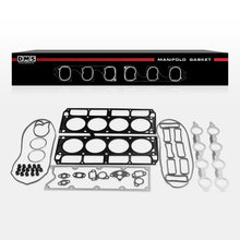Holden Commodore VT / VX / VU / VY / VZ (1999 - 2006) 5.7L VRS Cylinder Head Gaskets Complete Set
