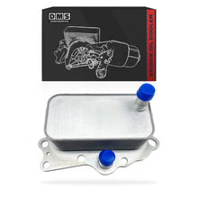 Holden Captiva CG (2011 - 2018) 2.2L Engine Oil Cooler