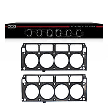 Holden Commodore VZ / VE / VF (2006 - 2017) 6.0L / 6.2L Cylinder Head Gaskets