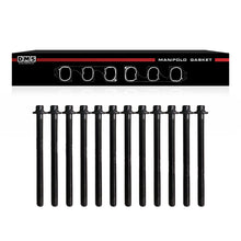 Holden Cruze JH (2011 - 2016) 1.4L VRS Head Gaskets + Head Bolt Complete Set