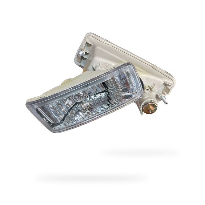 Holden Rodeo RA (2003 - 2006) Fog Lights LH + RH