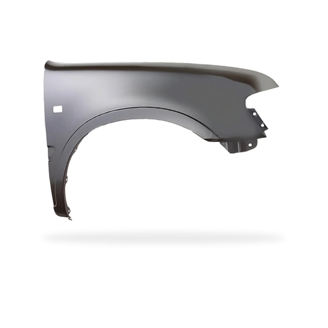 Holden Rodeo TF / R9 / RA (1991 - 2003) Primed Guard LH + RH