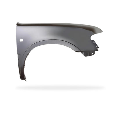 Holden Rodeo TF / R9 / RA (1991 - 2003) Primed Guard LH + RH