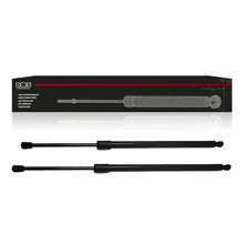 Honda CR-V RE (2007 - 2012) Tailgate Slow Down Strut Assist System