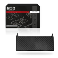 Kia Carnival YP / KA4 (2014 - 2025) Boot Cargo Mat Liner