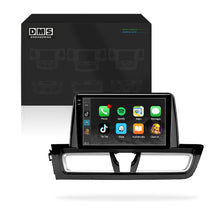 Kia Cerato TD (2008 - 2013) 9" Wireless Android 16 Head Unit for Apple CarPlay / Android Auto