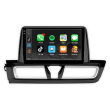 Kia Cerato TD (2008 - 2013) 9" Wireless Android 16 Head Unit for Apple CarPlay / Android Auto