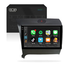Kia Cerato YD (2012 - 2019) 9" Wireless Android 16 Head Unit for Apple CarPlay / Android Auto